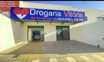 Imagem 6: Comércio Farmácia