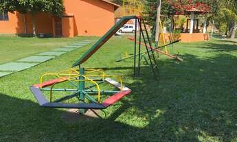 Imagem 4: Sítio em Arrozal - Pirai - RJ com 47.970m