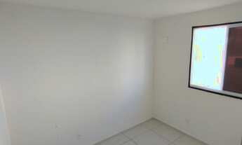 Imagem 6: Alugo Apartamento térreo