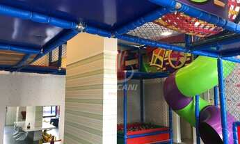 Imagem 5: São Paulo - Apartamento Padrão - CHACARA CALIFORNIA