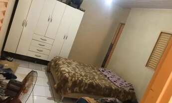 Imagem 4: Casa no Nova esperança 2