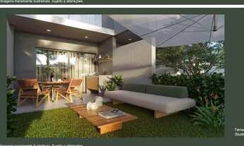 Imagem 3: Lgs / boulevard-2qrts