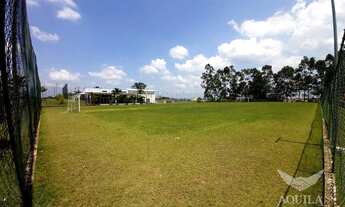 Imagem 7: CASA COM PISCINA NO CONDOMÍNIO VILLAGE CASTELO COM 04 SUÍTES SENDO DUAS MASTER COM HIDRO E