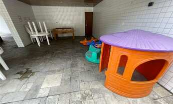 Imagem 6: Vendo Apartamento na Jaqueira 4 quartos - R$ 860.000