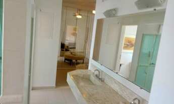 Imagem 7: Casa para venda ou locação em Alphaville - Barueri, SP