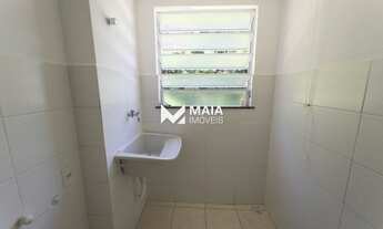 Imagem 5: Apartamento à venda no bairro Pimenteiras - Teresópolis/RJ