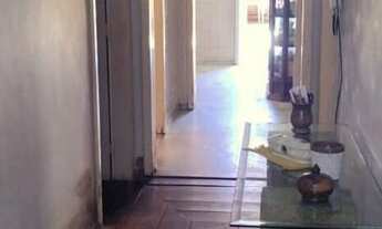 Imagem 7: Casa ampla no Centro de Paraiba do Sul RJ