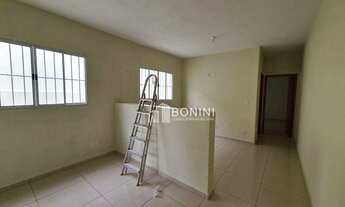 Imagem 5: 3 Casas à venda, 187 m² por R$ 900.000 - Vila Jones - Americana/SP