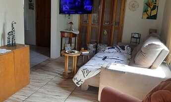 Imagem 7: Casa em Condomínio aceita permuta menor.valor e locação