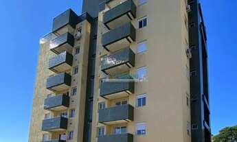 Imagem: Apartamento com 3 dormitórios, 80 m²