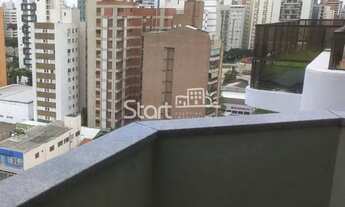 Imagem 4: Apartamento - Cambuí - Campinas
