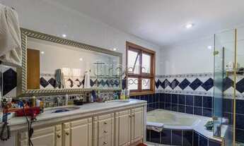 Imagem 6: Apartamento 3 quartos na Auxiliadora