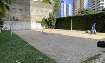 Imagem 7: Apartamento à venda no bairro Piedade - Jaboatão dos Guararapes/PE