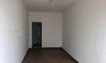 Imagem 6: Excelente imóvel COMERCIAL terrea NOVA PETROPOLIS