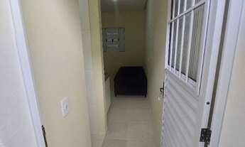 Imagem 7: Kitnet para alugar, 18 m² por R$ 1.400,00/mês - Pinheiros - São Paulo/SP