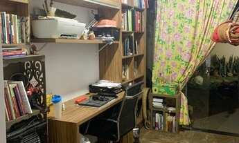 Imagem 5: Casa com 2 dormitórios à venda, 53 m² por R$ 220.000,00 - Plano Diretor Norte - Palmas/TO