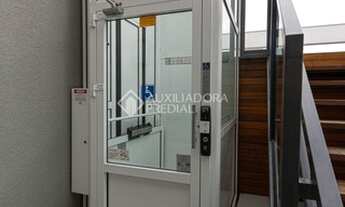 Imagem 7: PORTO ALEGRE - Loft - Partenon