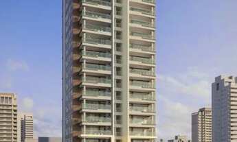 Imagem: Apartamento com 4 quartos, 150,72m², à