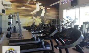 Imagem 7: Terreno à venda, 513 m² por R$ 590.000 - Alphaville III - Ribeirão Preto/SP