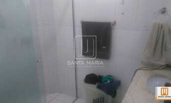 Imagem 5: Casa (térrea na rua) 3 dormitórios/suite, cozinha planejada