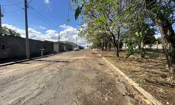 Imagem 4: Vendo Lindo Terreno 450m2 Wanner Plas