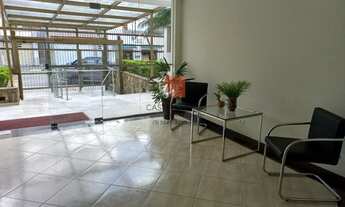 Imagem: Apartamento 3 dormitórios para Venda em