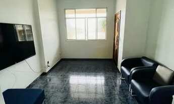 Imagem 6: #x27;URGÊNCIA em Maria Ortiz - Vitória - Espírito Santo