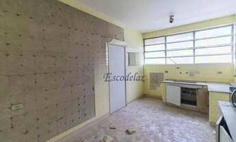 Imagem 3: Apartamento com 3 dormitórios à venda, 160 m² por R$ 1.490.000,00 - Jardim Paulista - São