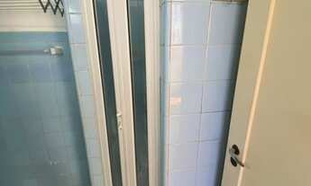 Imagem 3: Copacabana, 1 quarto, 37m2