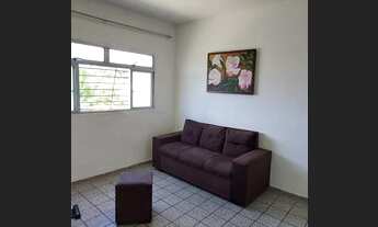 Imagem 4: Locação - Rio Doce