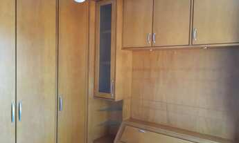 Imagem 5: Alugo apartamento na Rua Dias da Cruz 816-Meier