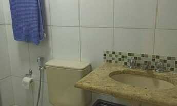 Imagem 4: Flat com 1 dormitório para alugar, 45 m² por R$ 4.000,00/mês - Jardim Paulista - São Paulo