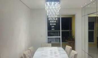 Imagem 4: Residencial - Vila Osasco