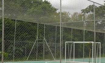 Imagem 5: ÓTIMO APARTAMENTO 47M² COM 2 DORMITÓRIOS E 1 VAGA DE GARAGEM - LAVRAS