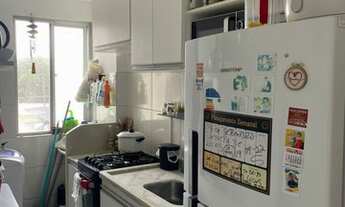 Imagem 3: Ilha dos Açores/ Santa Lúcia