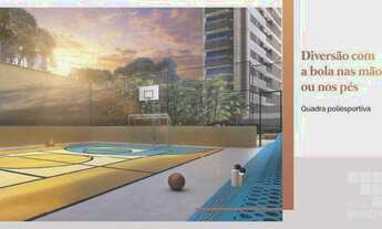 Imagem: Apartamento com 4 dormitórios à venda