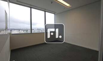 Imagem: Conjunto para alugar, 475 m² por R$ 48.000,00/mês