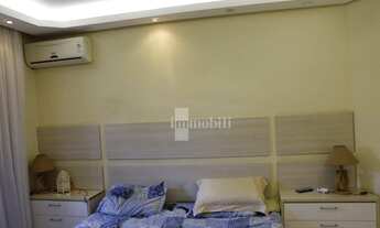 Imagem 4: Casa com 3 dormitórios à venda, 127 m² por R$ 954.000,00 - Paysage Clair - Vargem Grande P