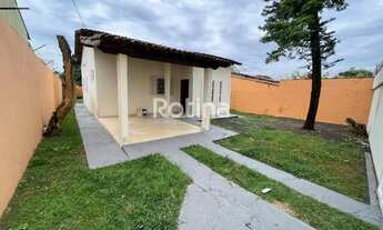 Imagem 7: Casa para aluguel, 3 quartos, 1 suíte, 1 vaga, Presidente Roosevelt - Uberlândia/MG