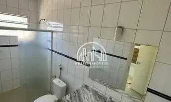 Imagem 6: Casa com 3 dormitórios à venda, 205 m² por R$ 829.900,00 - Jardim Marambaia - Jundiaí/SP