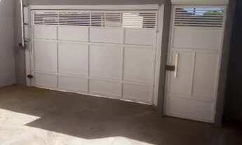 Imagem 5: Aluga-se casa R$ 650,00 - Bairro Residencial Jequitibá