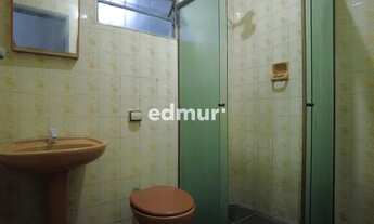 Imagem 4: CASA no bairro Parque Erasmo Assunção com 85m². 2 dormitórios e 2 vagas. Confira