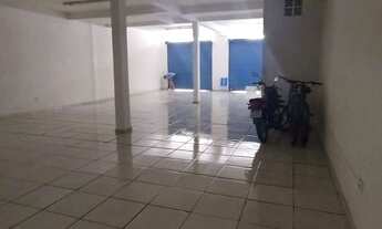 Imagem 4: Alugo pontos comercial