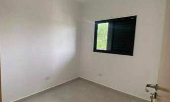 Imagem 4: Apartamento com 2 dormitórios à venda, 36 m² por R$ 320.000,00 - Vila Invernada - São Paul