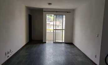 Imagem 7: LOCALIZAÇÃO EXCELENTE