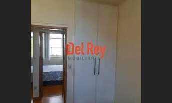 Imagem 7: Apartamento 2 quartos no Nova Cachoeirinha