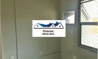 Imagem 5: Apartamento bem localizado Jd Penha