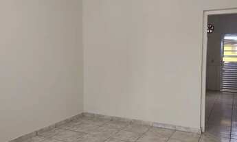 Imagem 7: Iv Casa para venda tem 10 metros quadrados com 2 quartos em Santa Maria - Aracaju - SE