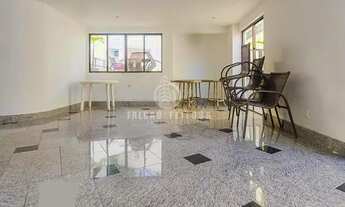 Imagem 12: Apartamento para Venda em Salvador, Pituba, 3 dormitórios, 1 suíte, 4 banheiros, 2 vagas