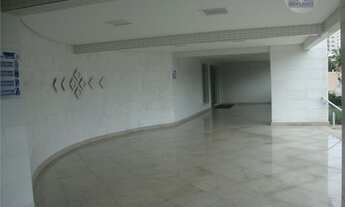 Imagem 8: Apartamento com 2 dormitórios à venda, 74 m² por R$ 450.000,00 - Canto do Forte - Praia Gr